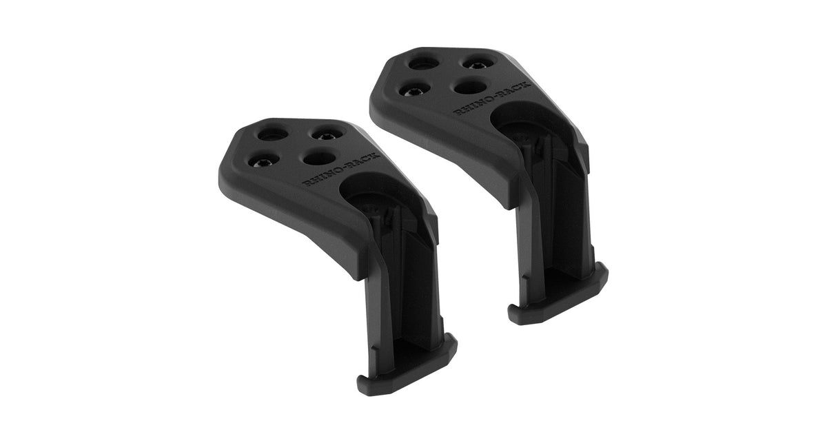 STOW iT Base Bracket (2 Pack)
