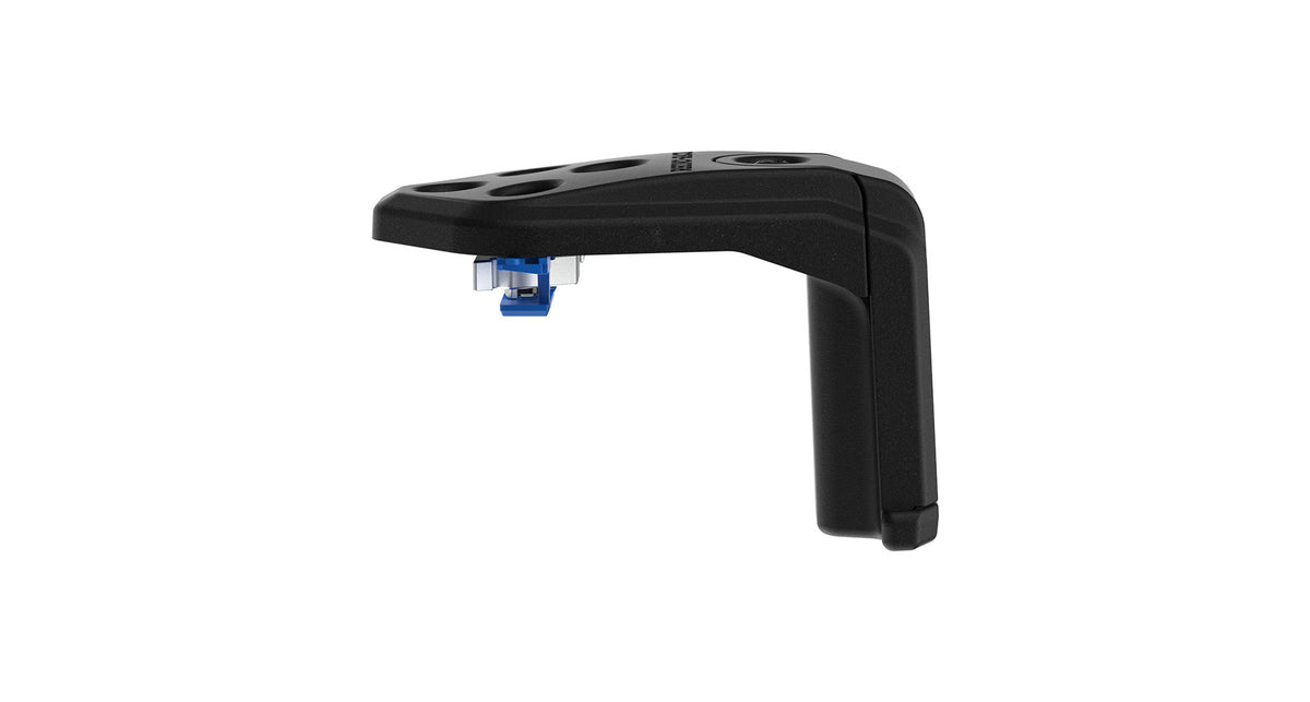 STOW iT Base Bracket (2 Pack)