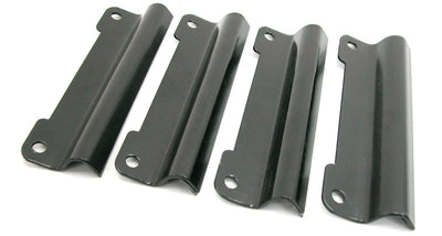 RL Leg Strap Kit