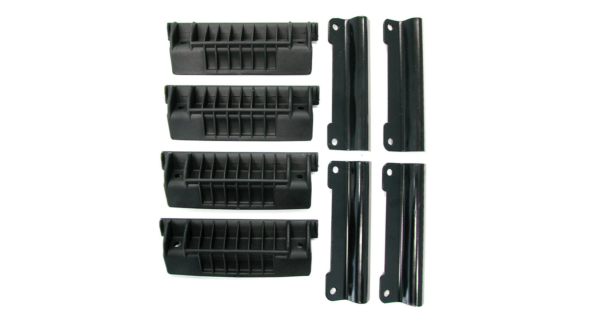 Strap and Nylon Kit