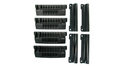Strap and Nylon Kit