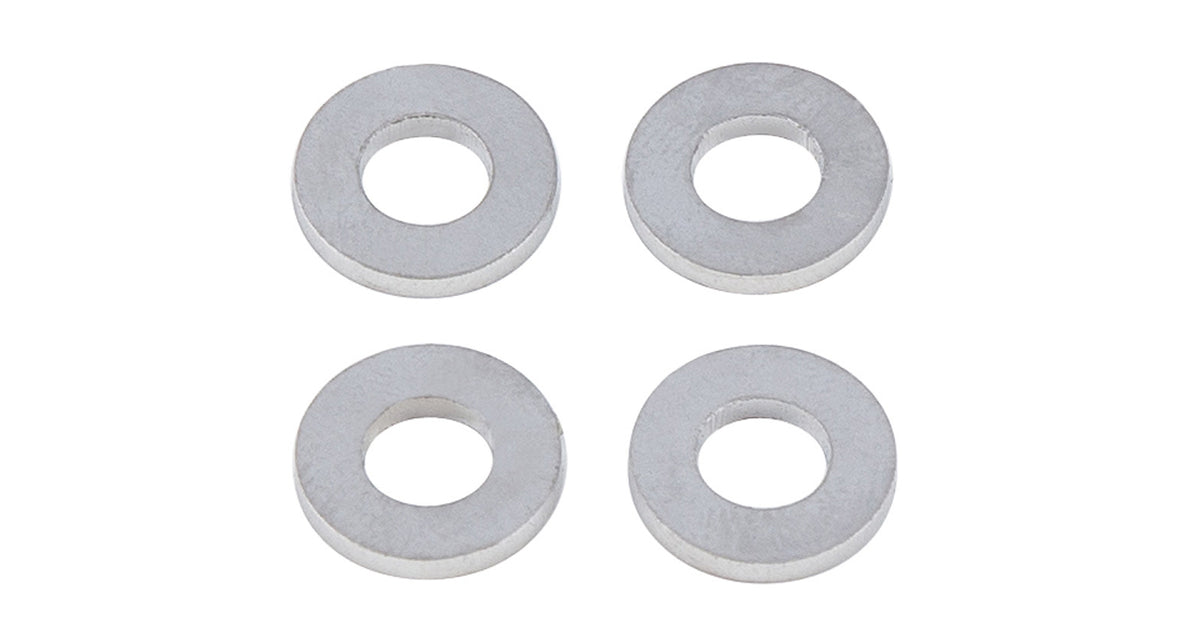 2500 Leg Spacer (Hyundai i30 GD Hatch)