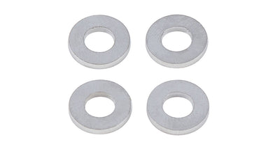 2500 Leg Spacer (Hyundai i30 GD Hatch)