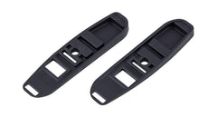 Front/Rear Crossbar Wedge Kit (SUB0671)