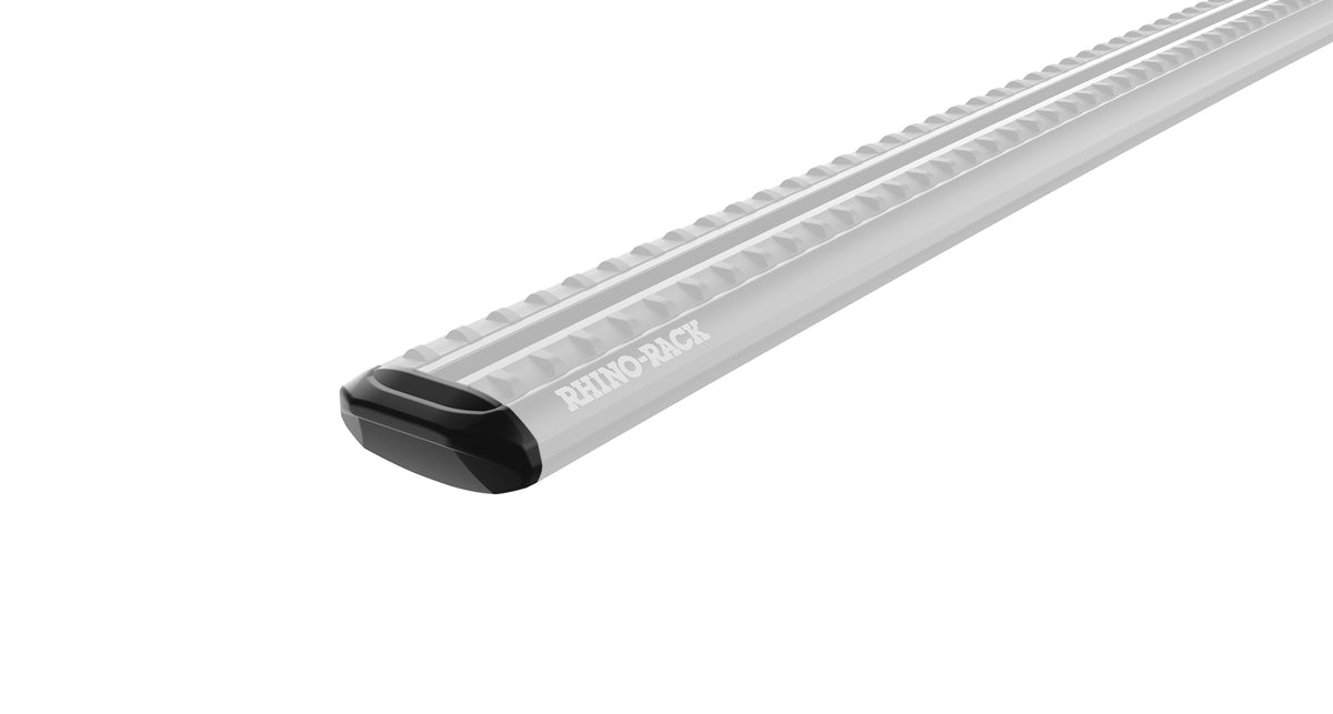 SPORTZ BAR END CAP SPARE SET (4PC)