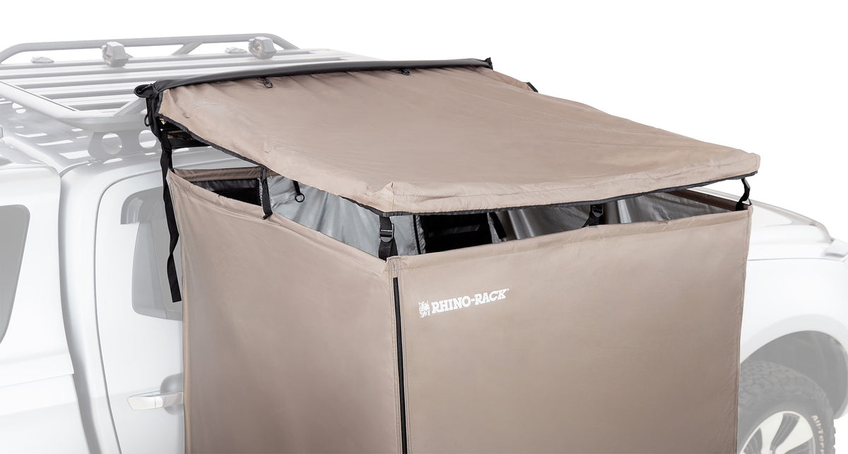Rhino-Rack Shower Tent