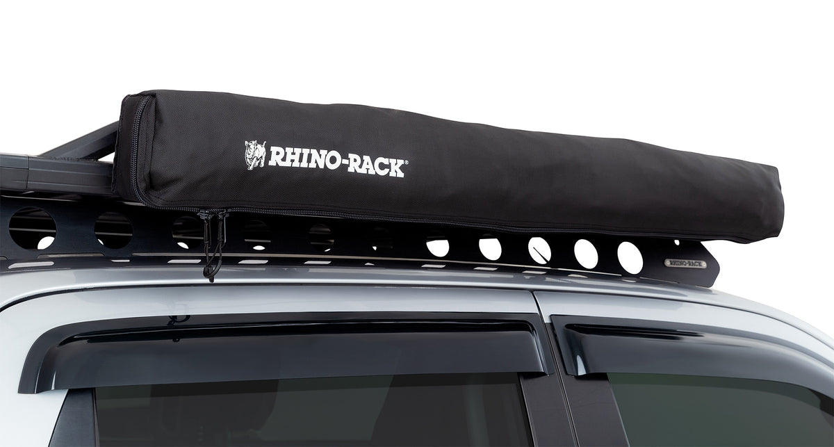 Rhino-Rack Shower Tent