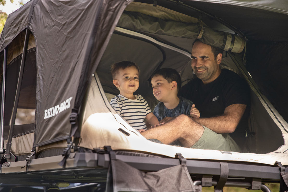 camp_amb2_g1