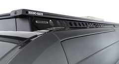 Rhino-Rack Backbone base kit for Mercedes Benz Sprinter (ROLM1-BK)