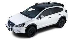 Rhino-Rack Backbone Mounting System- SUBARU Crosstrek/XV (RSCB1)