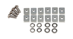 RLT600 Track Fit Kit (Yakima) (T-FK3)