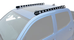 Rhino-Rack Backbone Mounting System - Prado 150 / Tacoma (RTTB1)