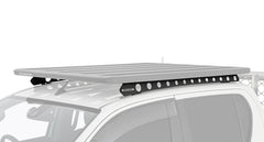 Rhino-Rack Backbone Mounting System - Toyota Hilux (RTHB1)
