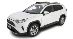 RTRB1 - Rhino-Rack Backbone Mounting System - Toyota Rav4 (RTRB1)