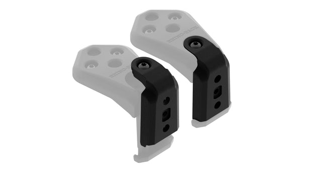STOW iT Universal Adaptor (2 Pack)