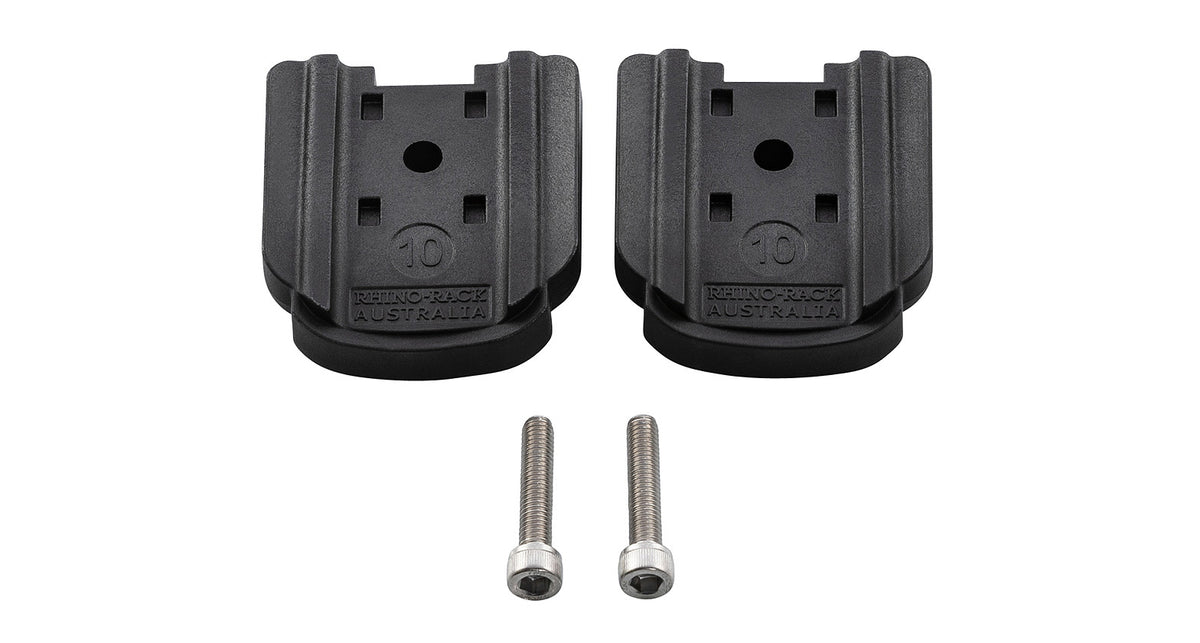 Vortex ROC25 Spacer (10mm)