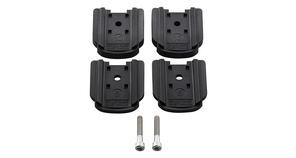Vortex ROC25 Spacer (15mm)