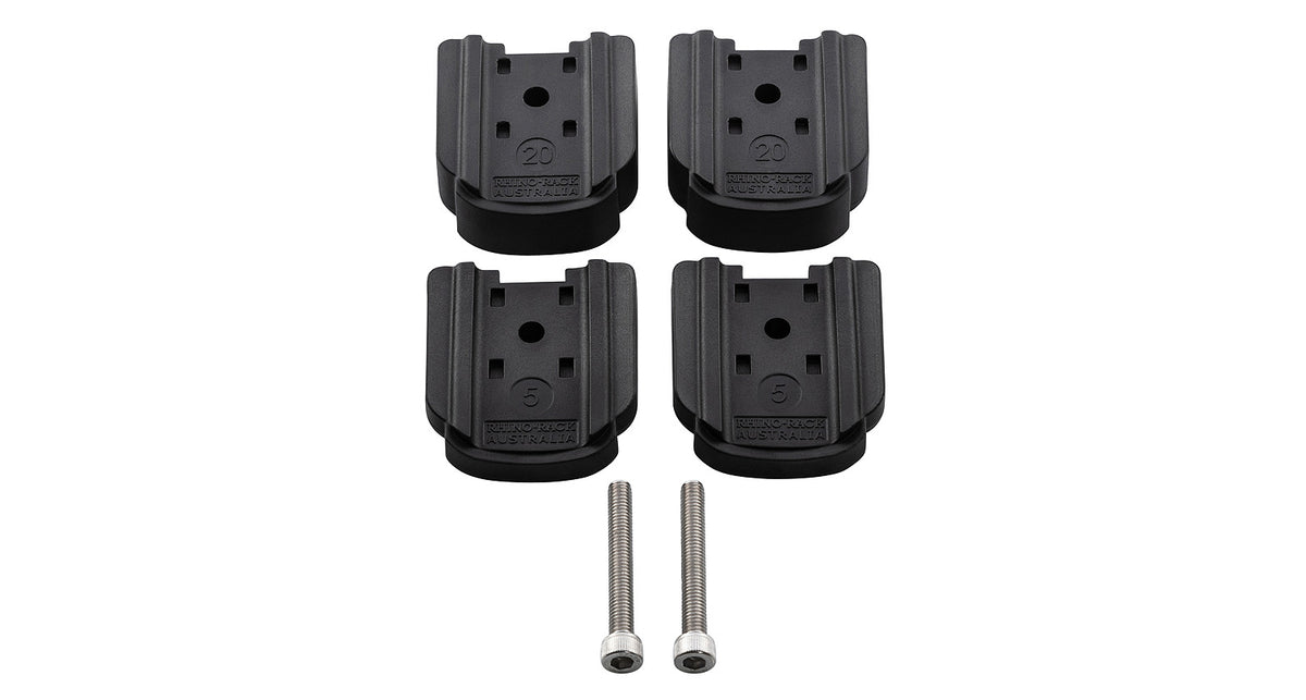 Vortex ROC25 Spacer (25mm)