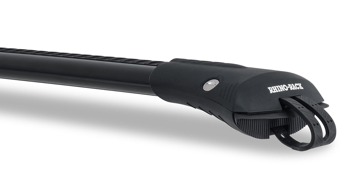 Vortex StealthBar