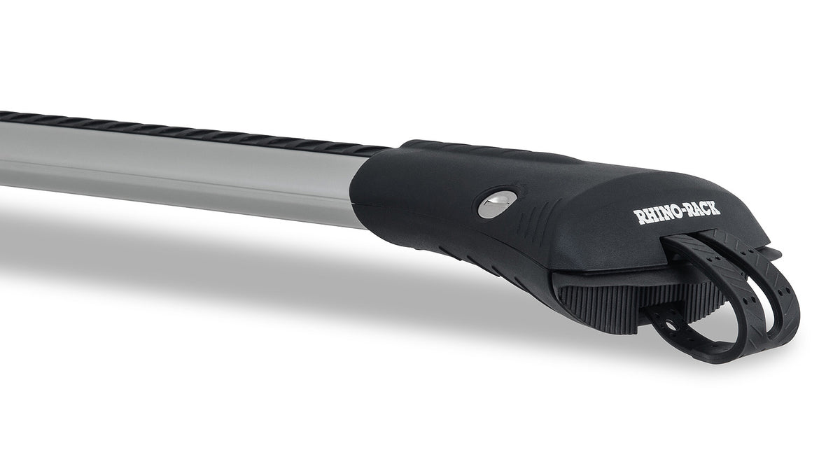 Vortex StealthBar