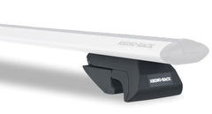 Vortex SX Leg (SX022)