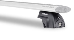Vortex SX Leg (SX046)
