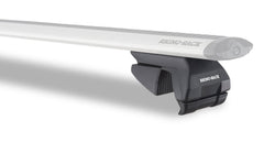Vortex SX Leg (SX006)