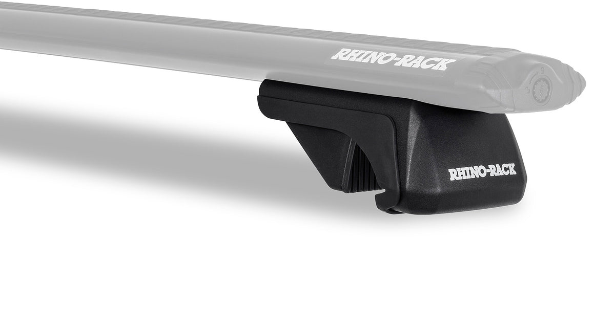 Vortex SX Leg