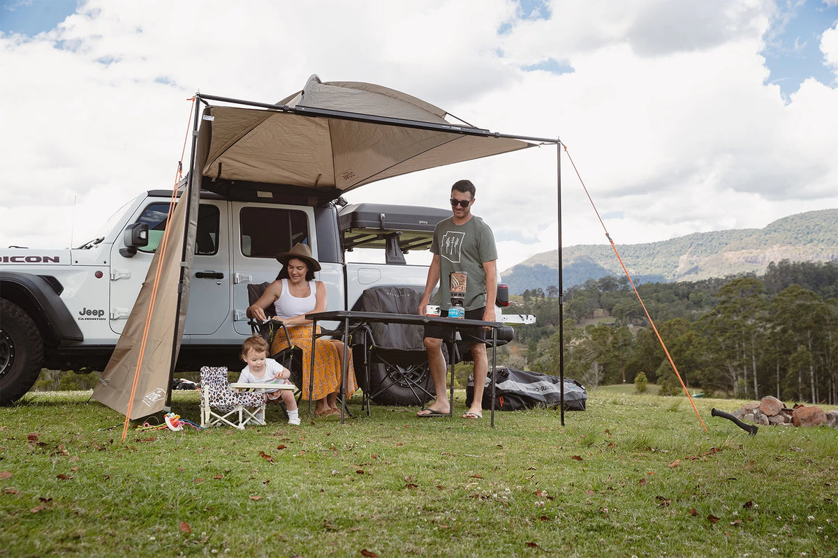 camp_amb1_g2