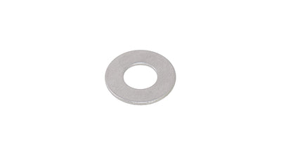 M8 x 19mm x 2.5mm Washer (Stainless Steel) (10 Pack)